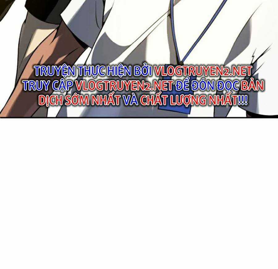 Ta Là Trùm - Chapter 5 - Trang 187