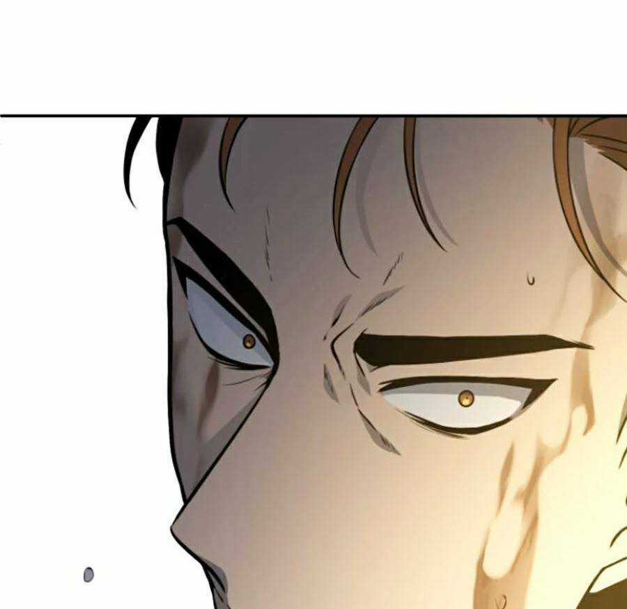 Ta Là Trùm - Chapter 5 - Trang 188