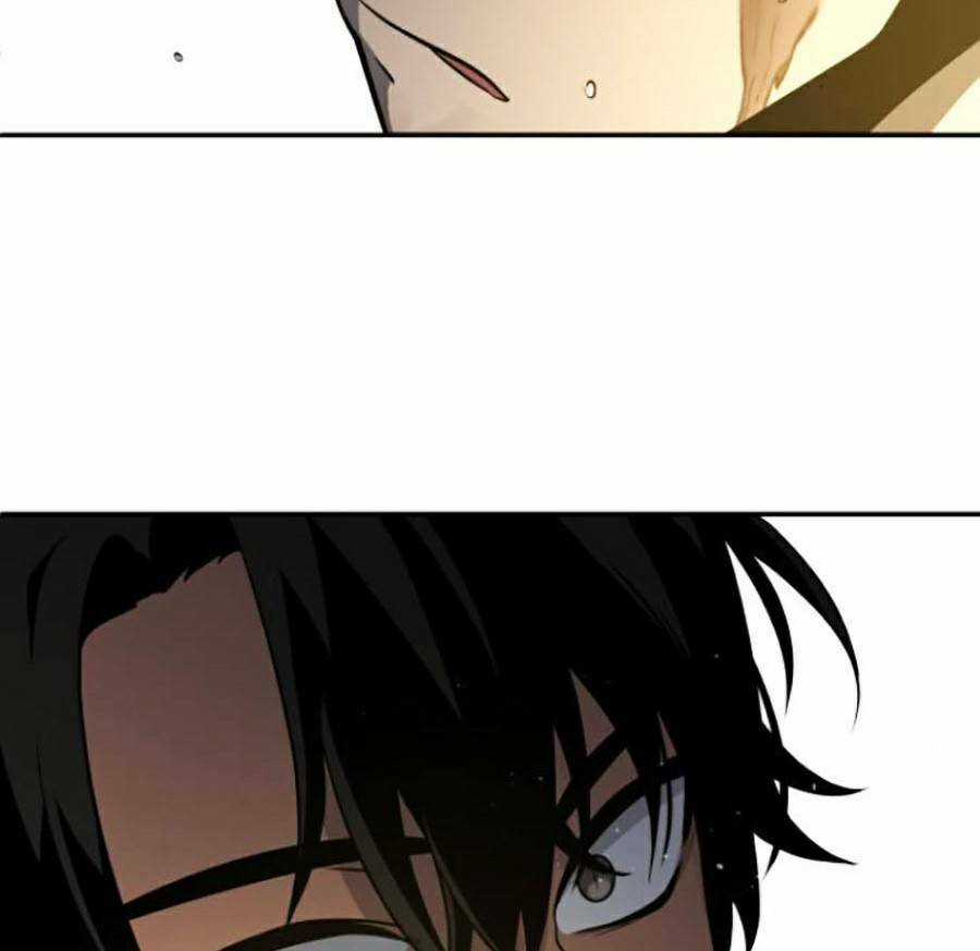 Ta Là Trùm - Chapter 5 - Trang 189