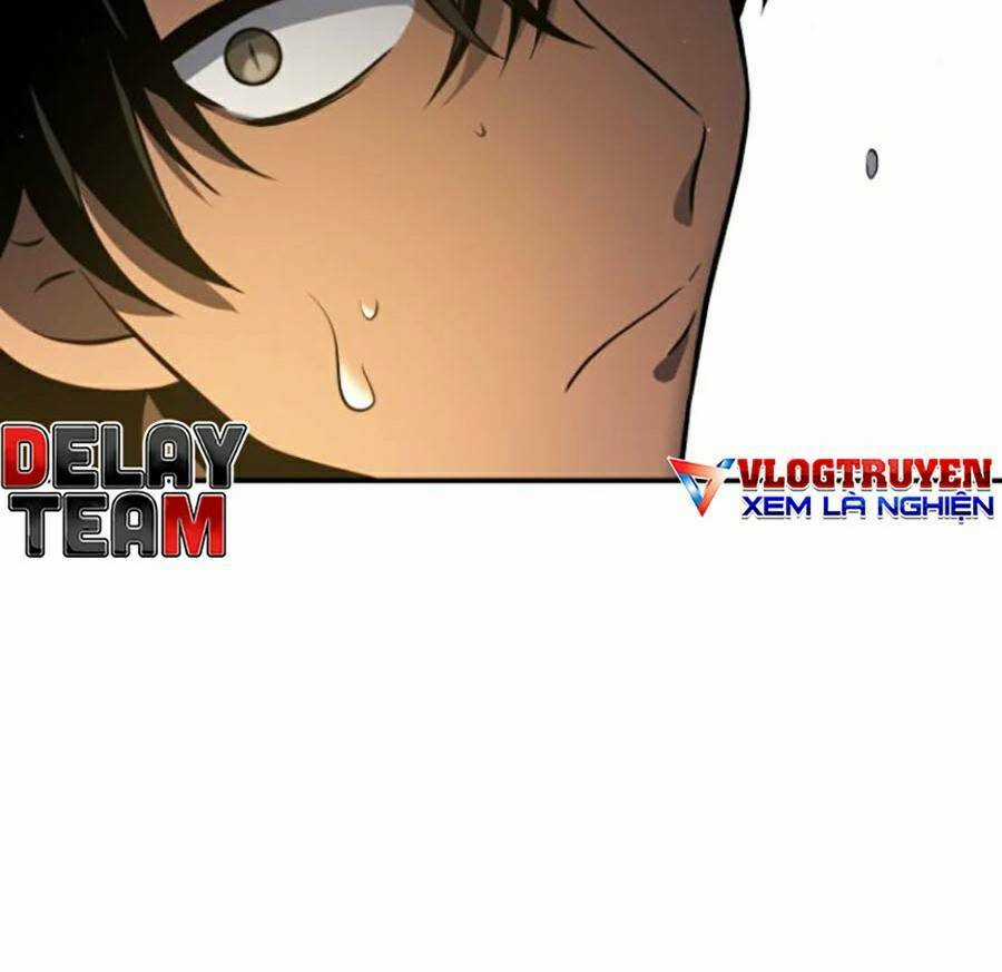 Ta Là Trùm - Chapter 5 - Trang 190