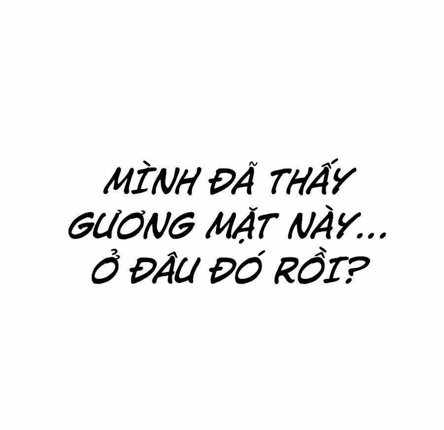 Ta Là Trùm - Chapter 5 - Trang 191