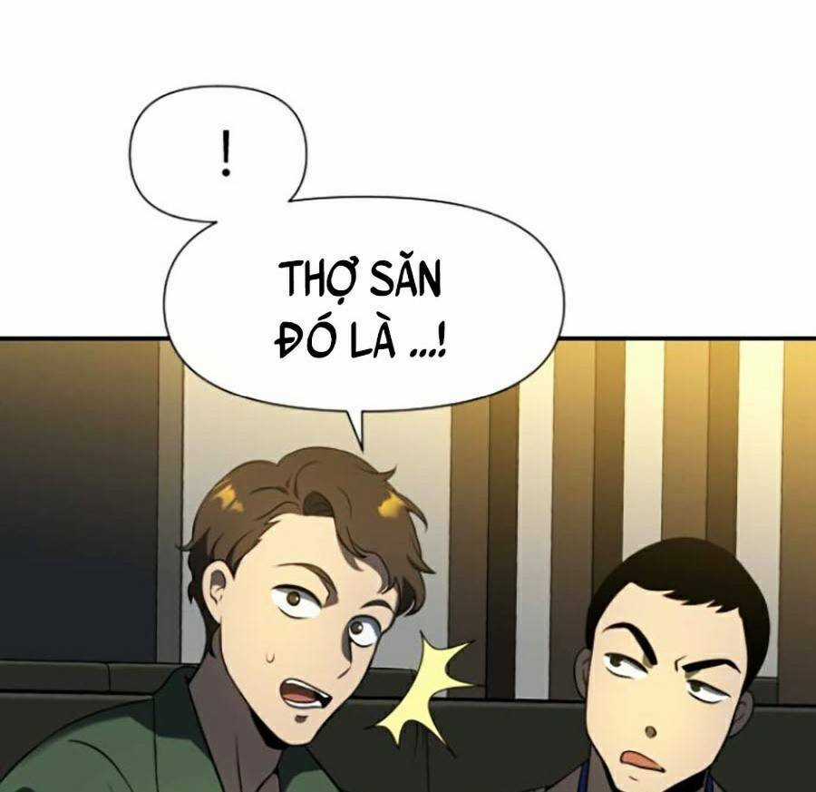 Ta Là Trùm - Chapter 5 - Trang 192