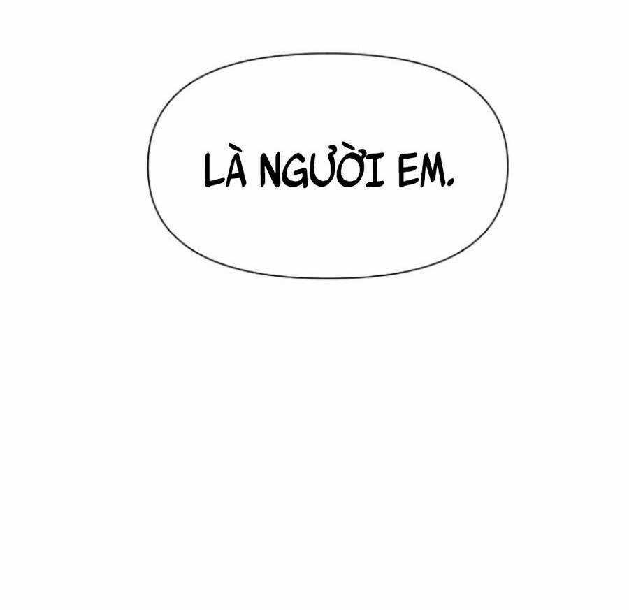 Ta Là Trùm - Chapter 5 - Trang 194
