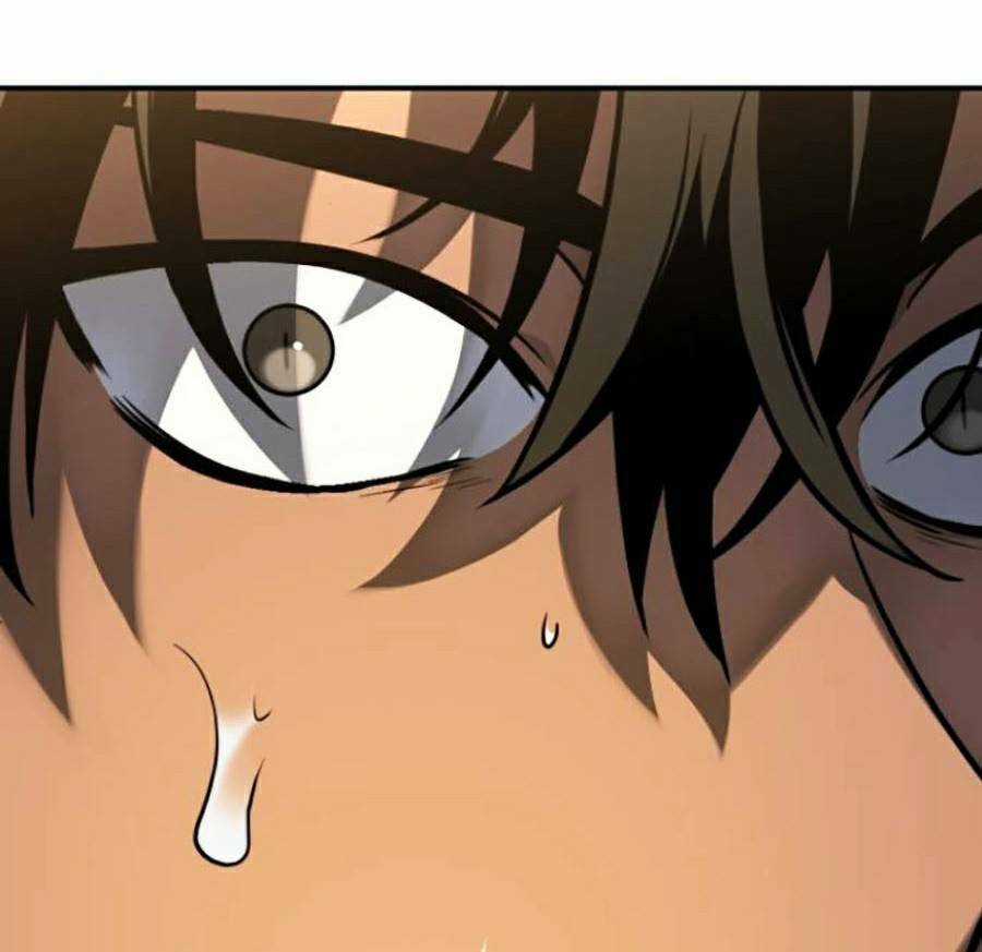 Ta Là Trùm - Chapter 5 - Trang 195