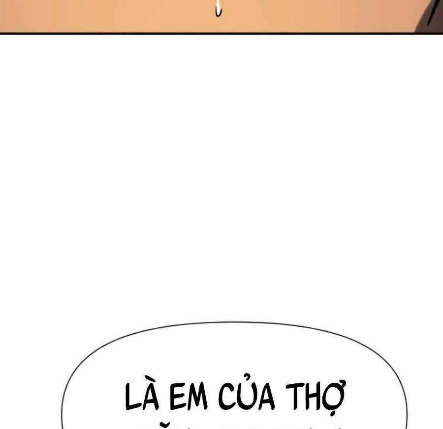 Ta Là Trùm - Chapter 5 - Trang 196