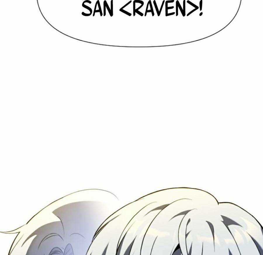 Ta Là Trùm - Chapter 5 - Trang 197