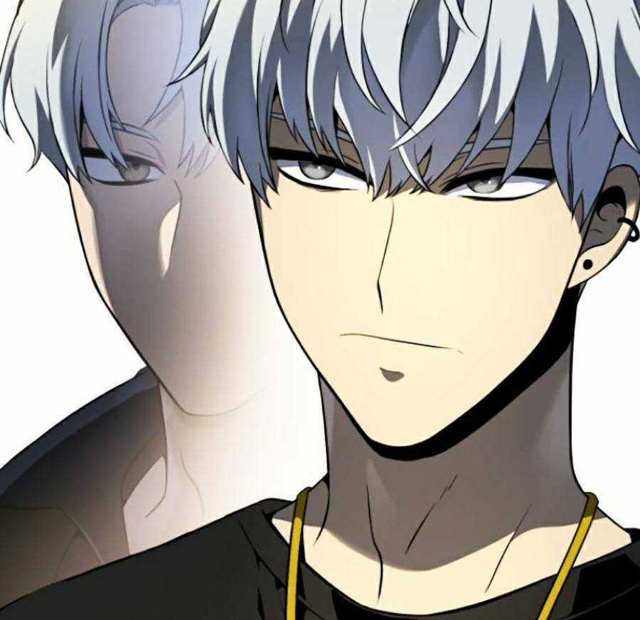 Ta Là Trùm - Chapter 5 - Trang 198