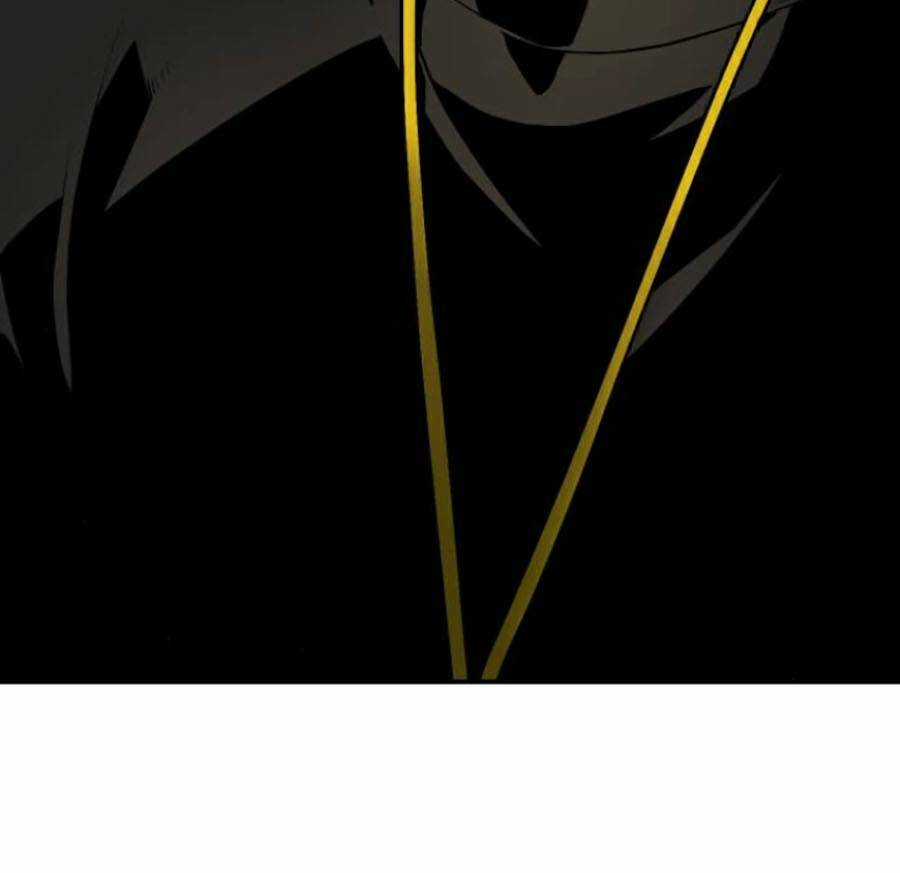 Ta Là Trùm - Chapter 5 - Trang 199