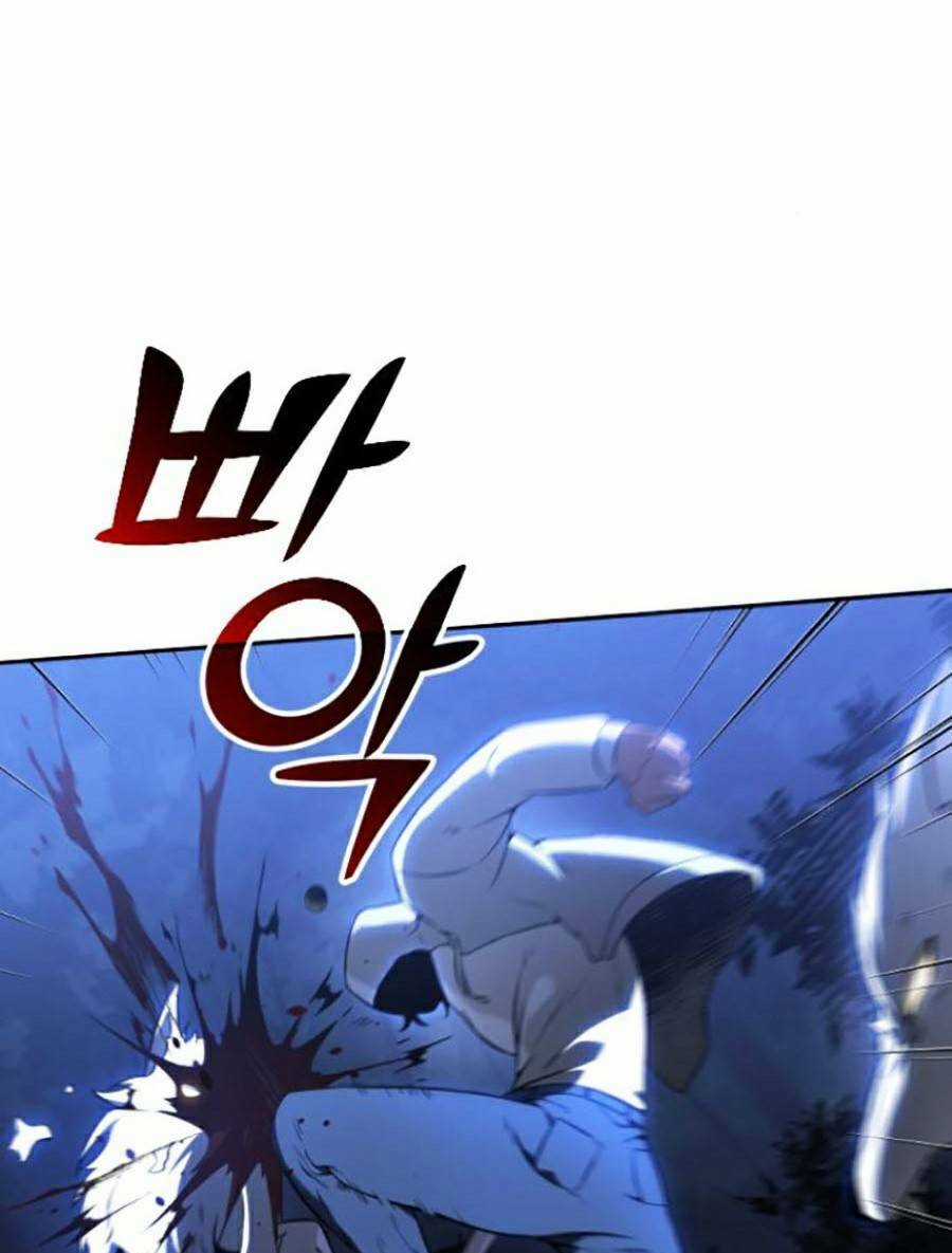 Ta Là Trùm - Chapter 5 - Trang 3