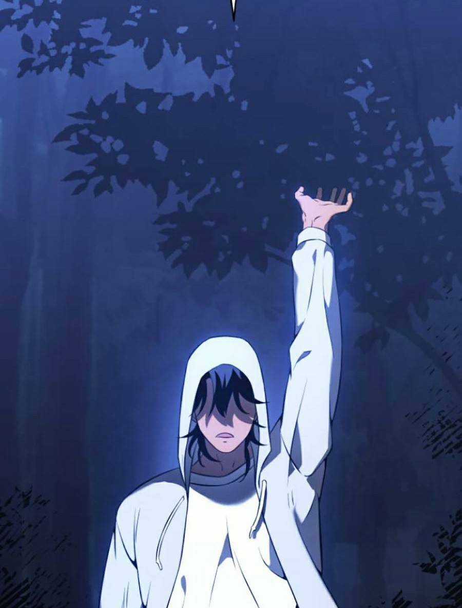 Ta Là Trùm - Chapter 5 - Trang 21