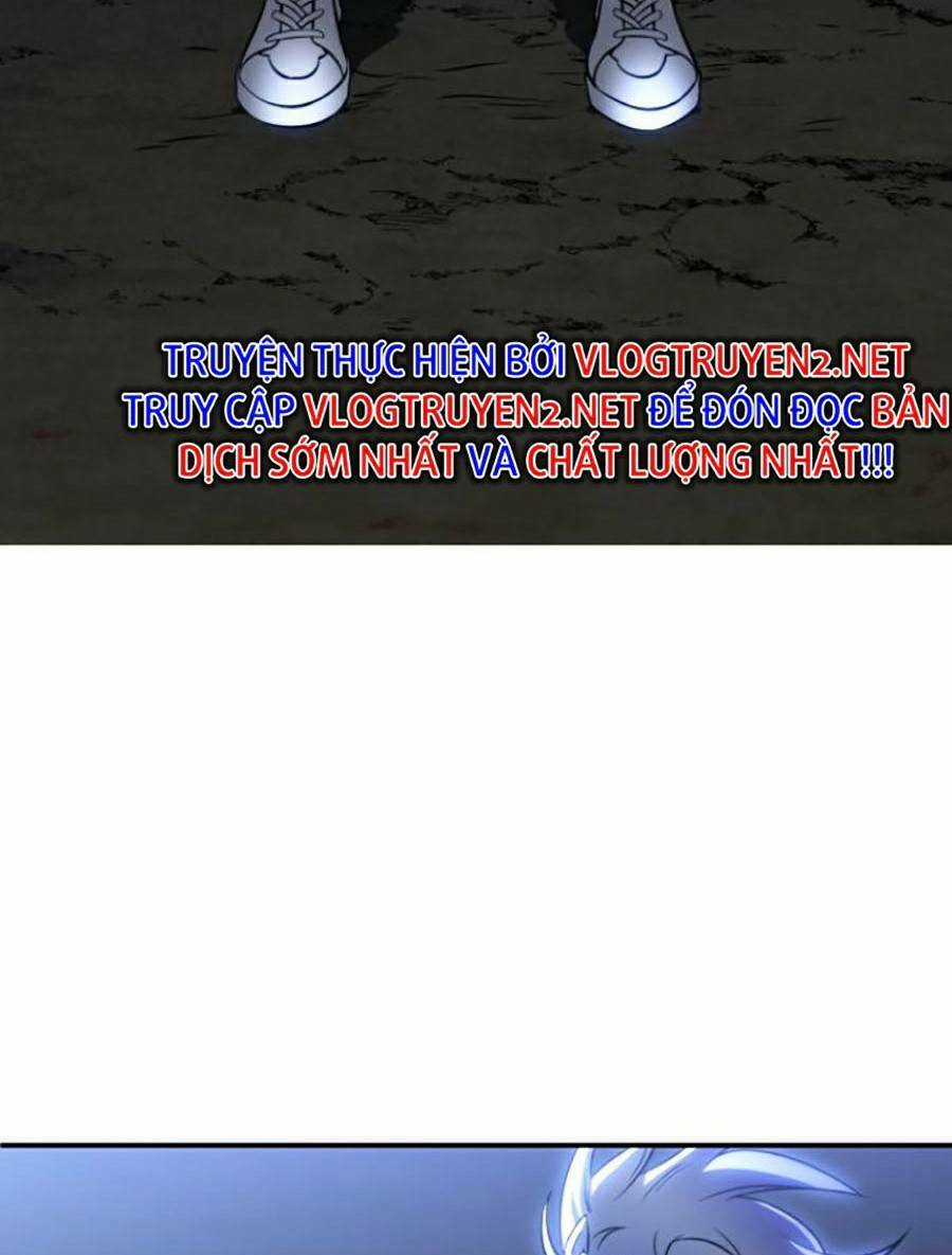 Ta Là Trùm - Chapter 5 - Trang 23