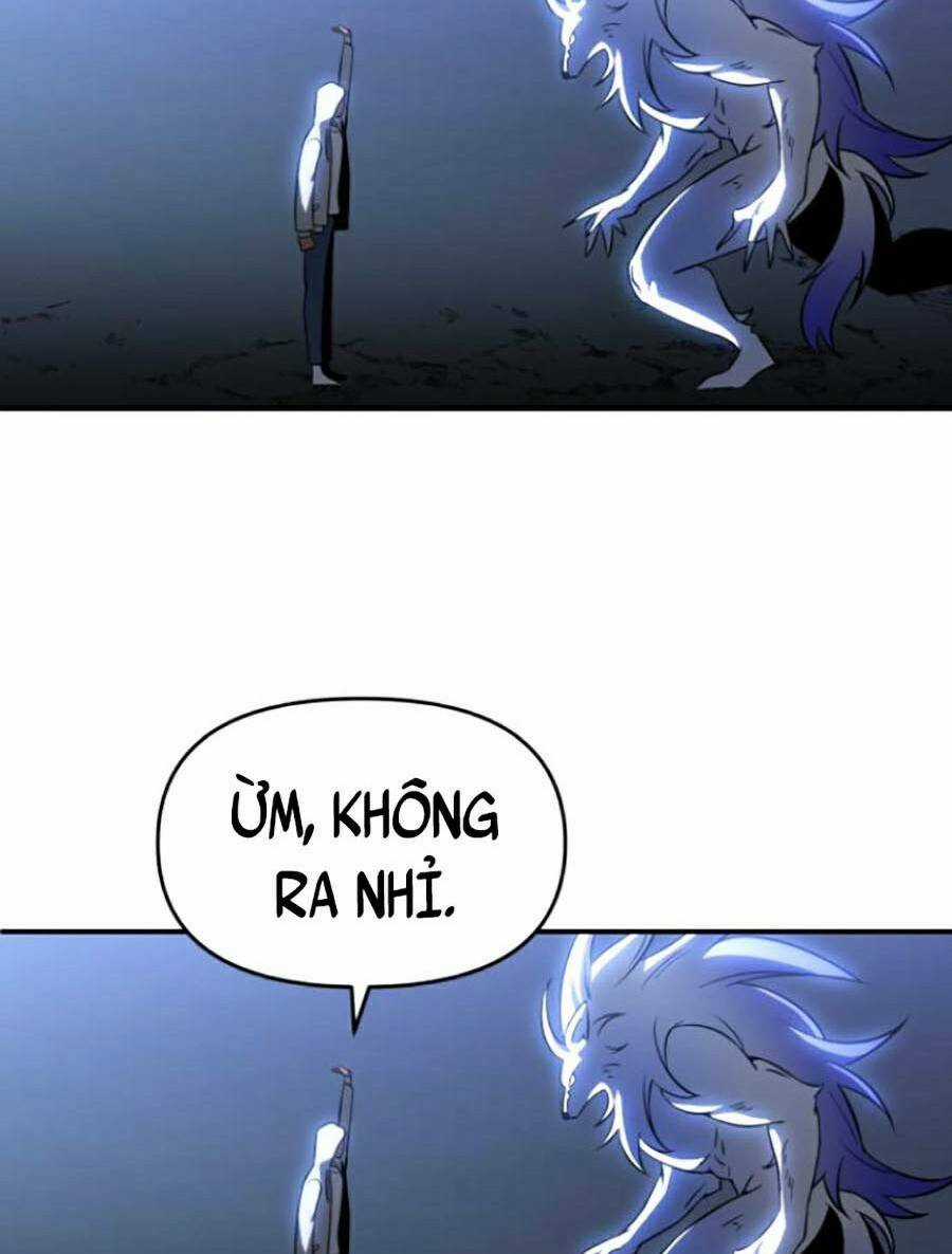 Ta Là Trùm - Chapter 5 - Trang 24