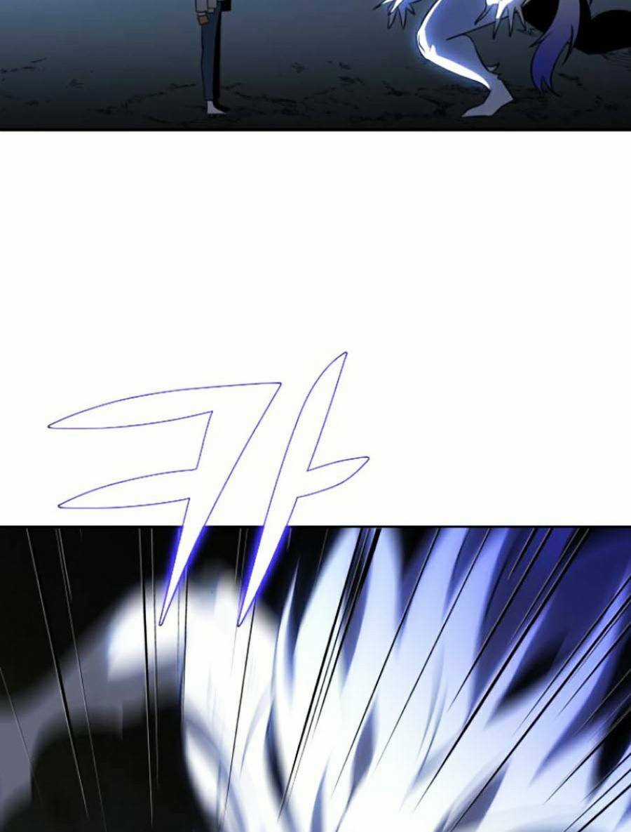 Ta Là Trùm - Chapter 5 - Trang 25