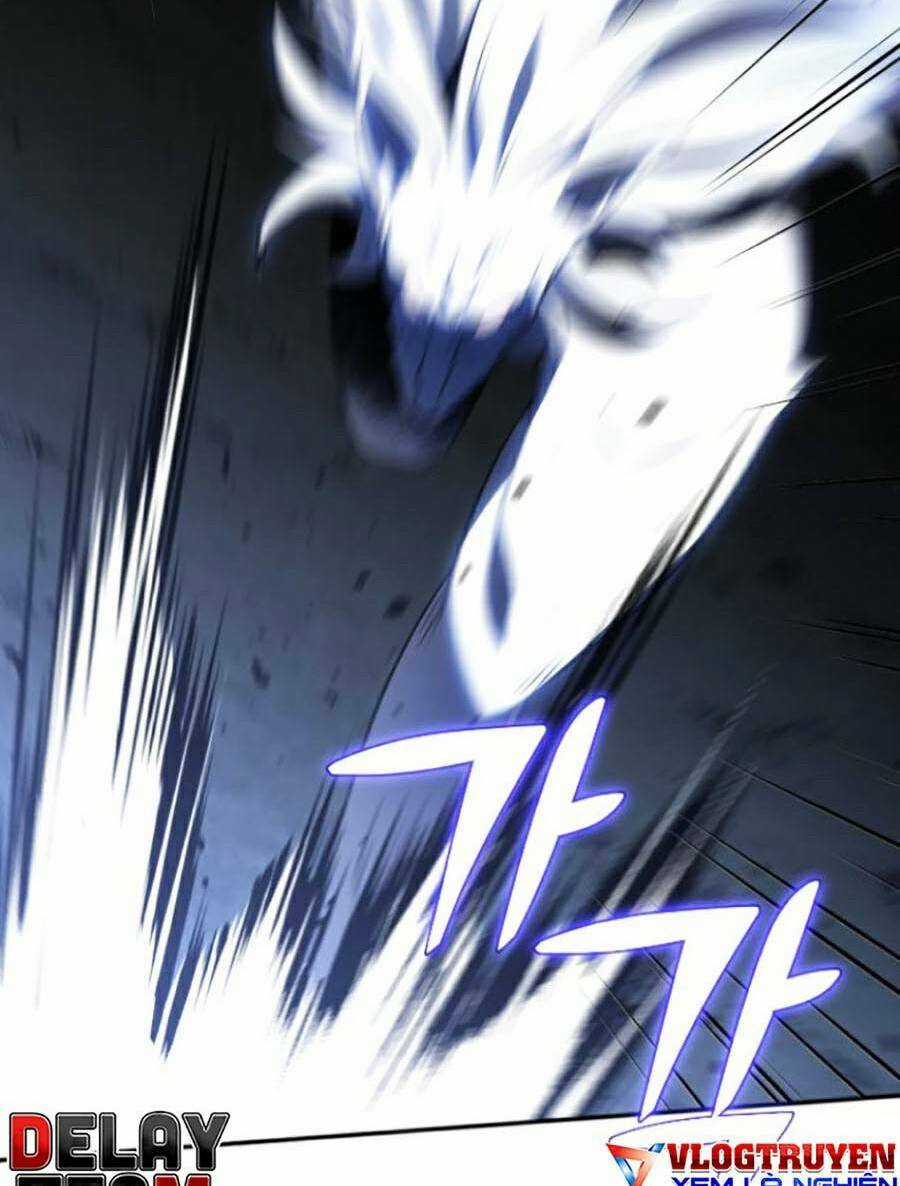 Ta Là Trùm - Chapter 5 - Trang 26