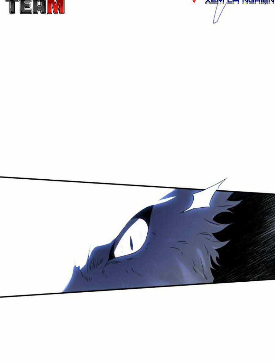 Ta Là Trùm - Chapter 5 - Trang 27