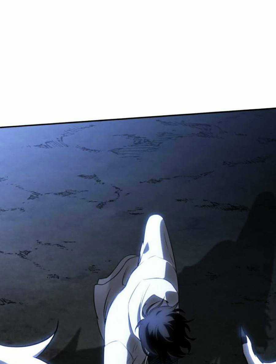 Ta Là Trùm - Chapter 5 - Trang 28