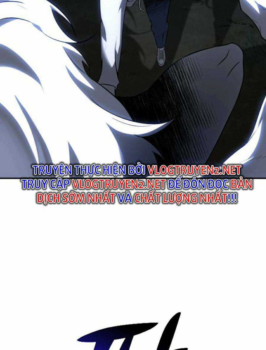 Ta Là Trùm - Chapter 5 - Trang 29