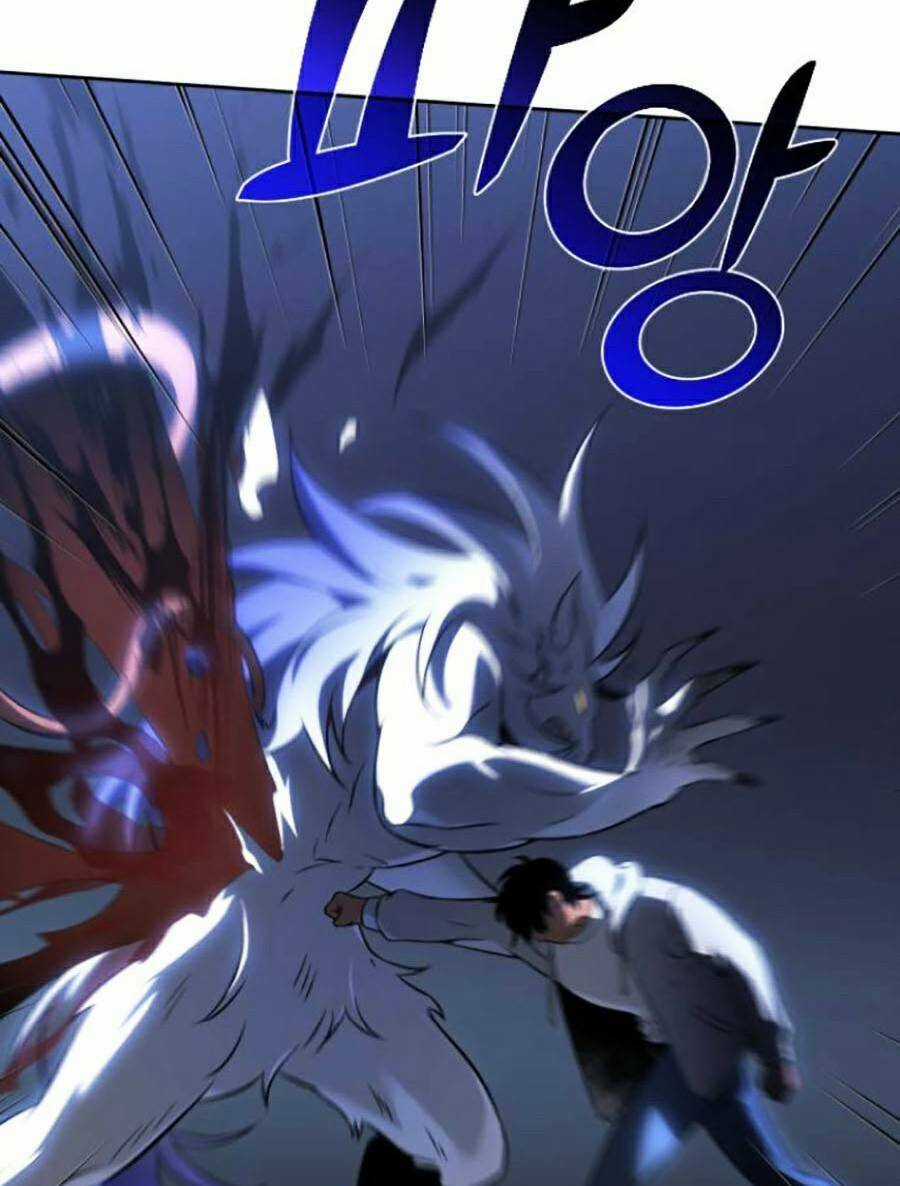 Ta Là Trùm - Chapter 5 - Trang 30