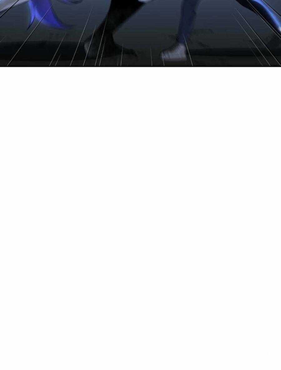 Ta Là Trùm - Chapter 5 - Trang 31