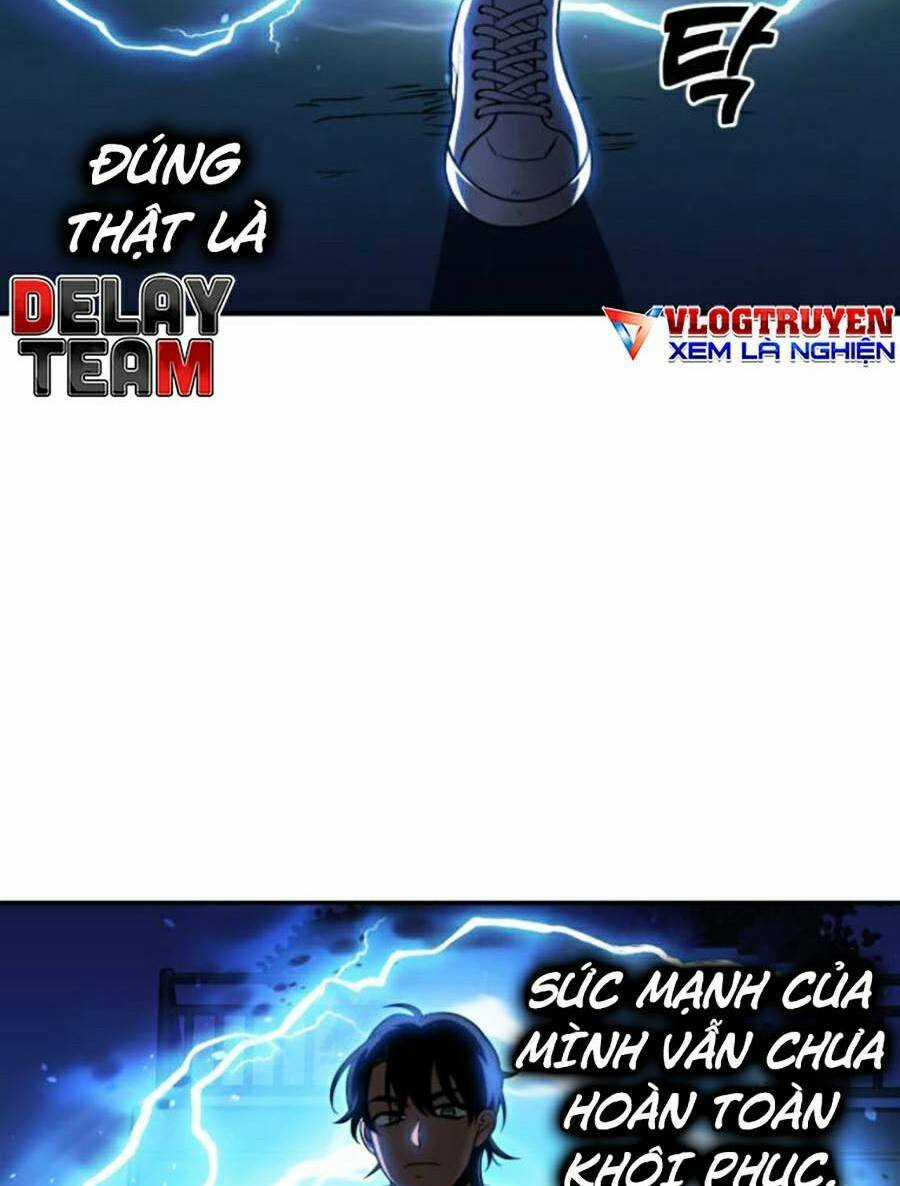 Ta Là Trùm - Chapter 5 - Trang 34