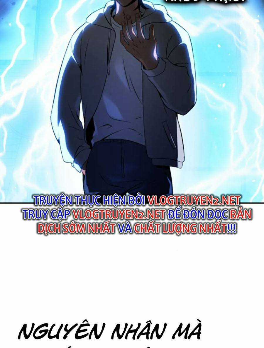 Ta Là Trùm - Chapter 5 - Trang 35