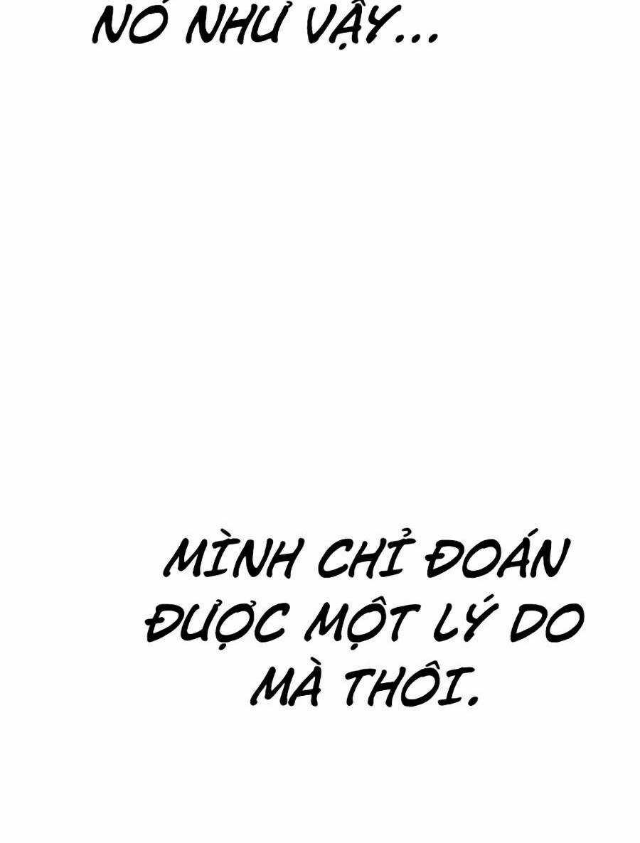 Ta Là Trùm - Chapter 5 - Trang 36