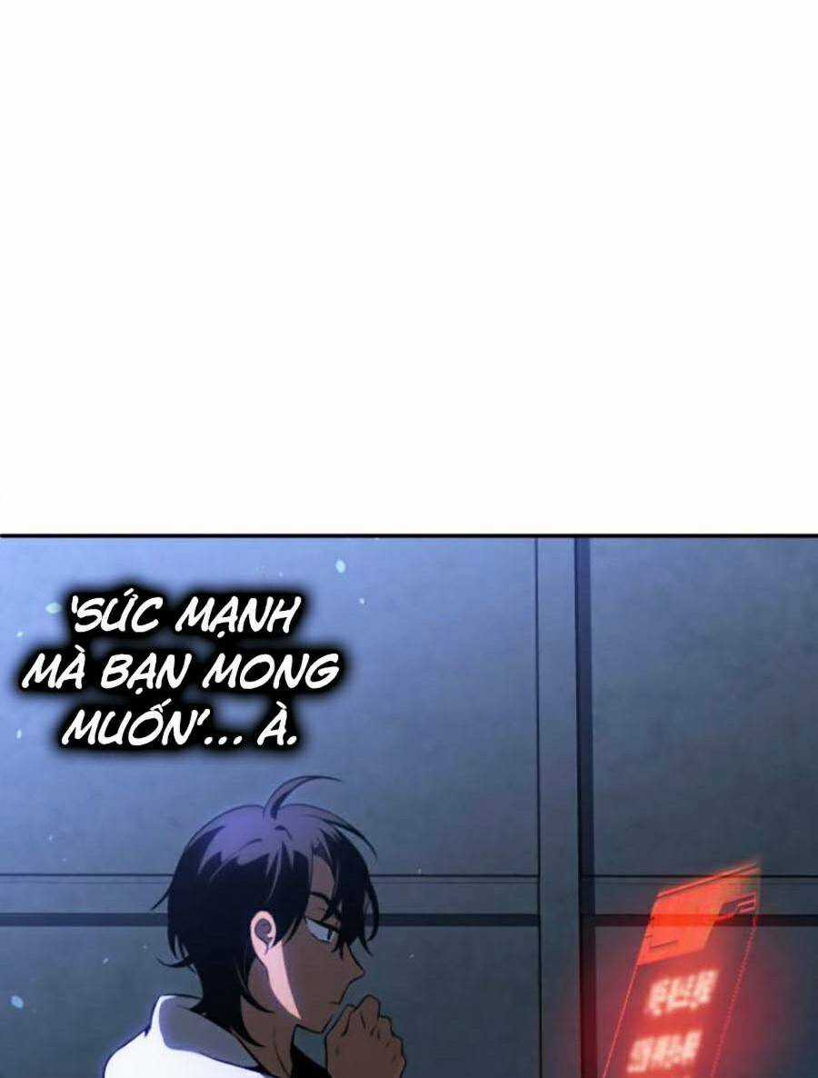 Ta Là Trùm - Chapter 5 - Trang 38