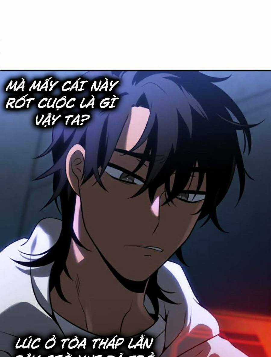 Ta Là Trùm - Chapter 5 - Trang 40