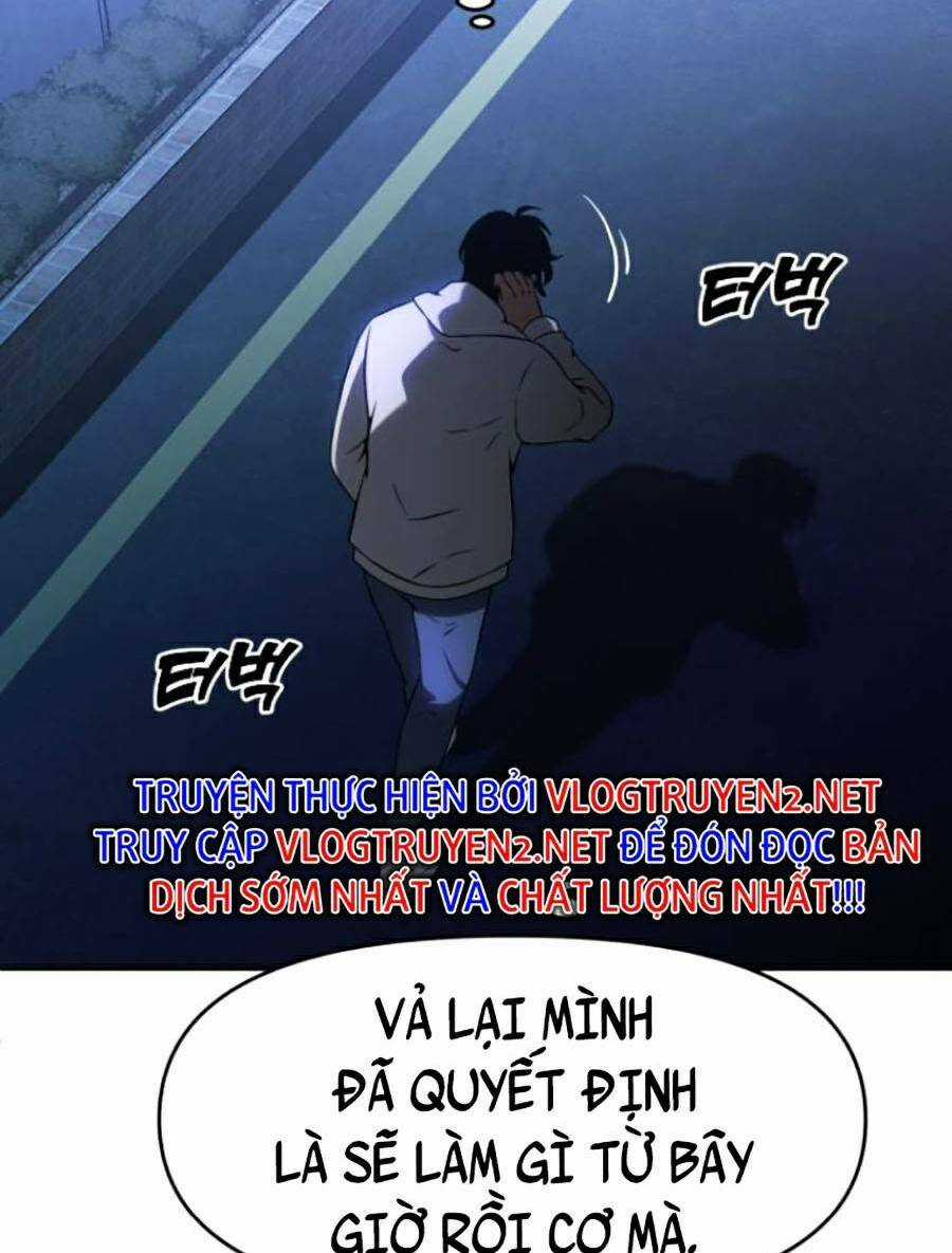 Ta Là Trùm - Chapter 5 - Trang 42