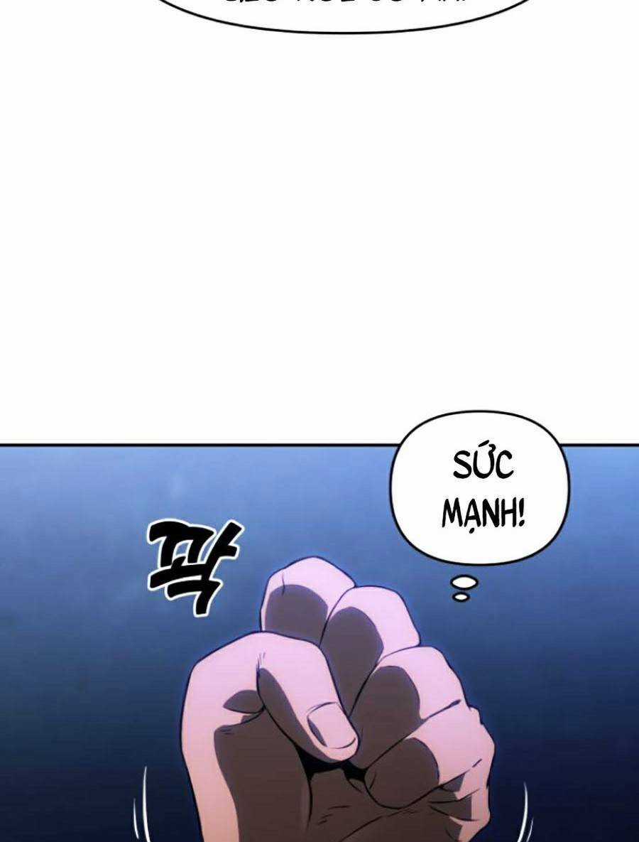 Ta Là Trùm - Chapter 5 - Trang 43