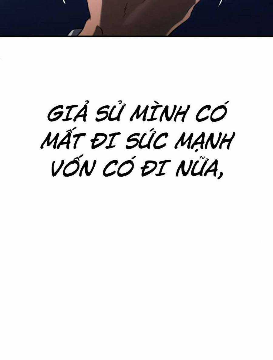 Ta Là Trùm - Chapter 5 - Trang 44