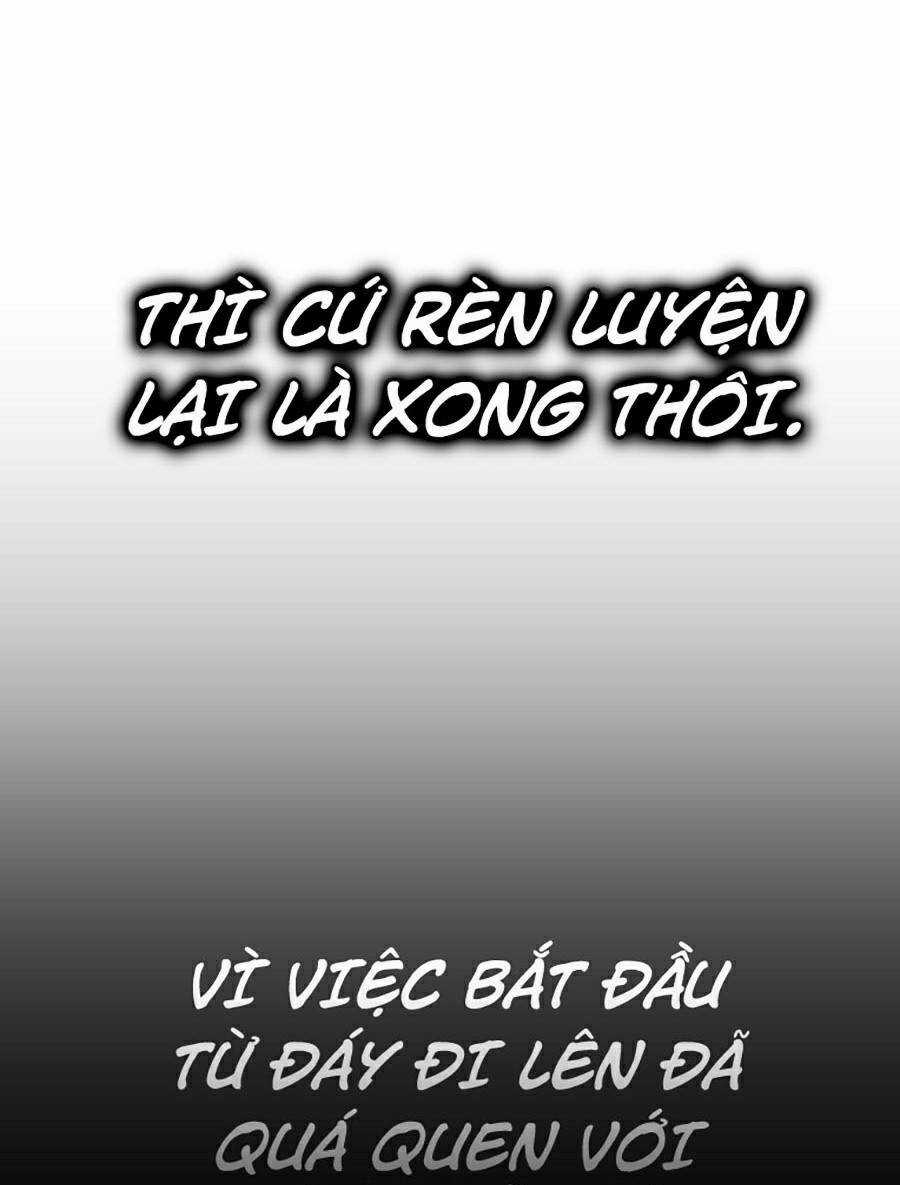 Ta Là Trùm - Chapter 5 - Trang 45