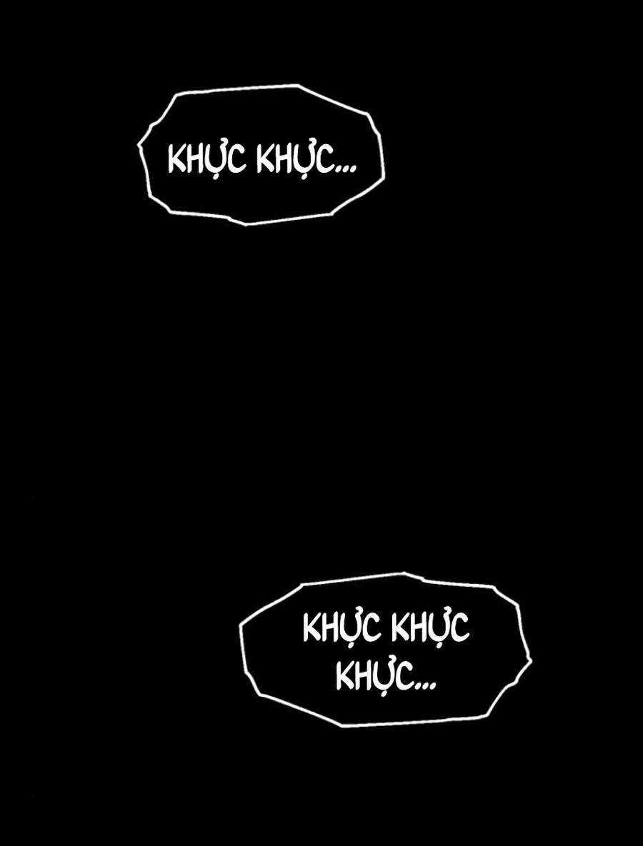 Ta Là Trùm - Chapter 5 - Trang 47