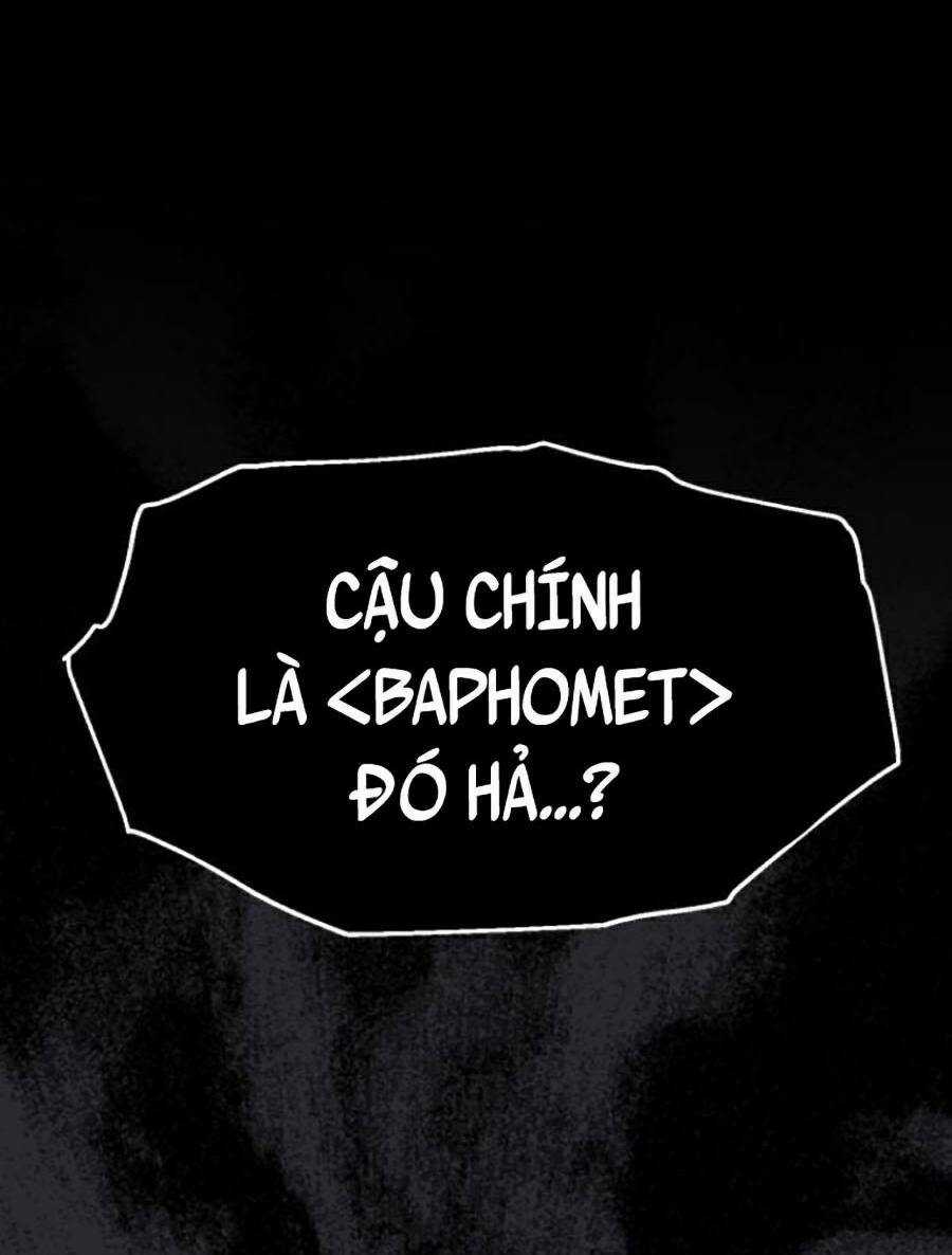 Ta Là Trùm - Chapter 5 - Trang 48