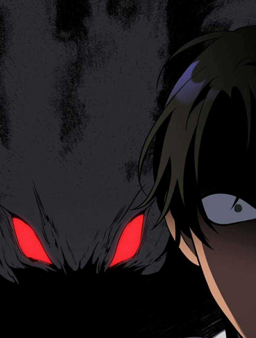 Ta Là Trùm - Chapter 5 - Trang 49