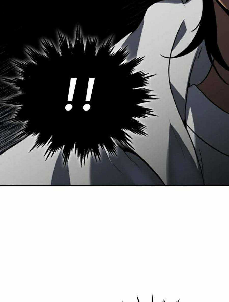 Ta Là Trùm - Chapter 5 - Trang 50