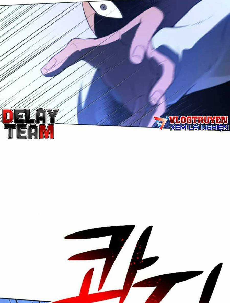 Ta Là Trùm - Chapter 5 - Trang 6