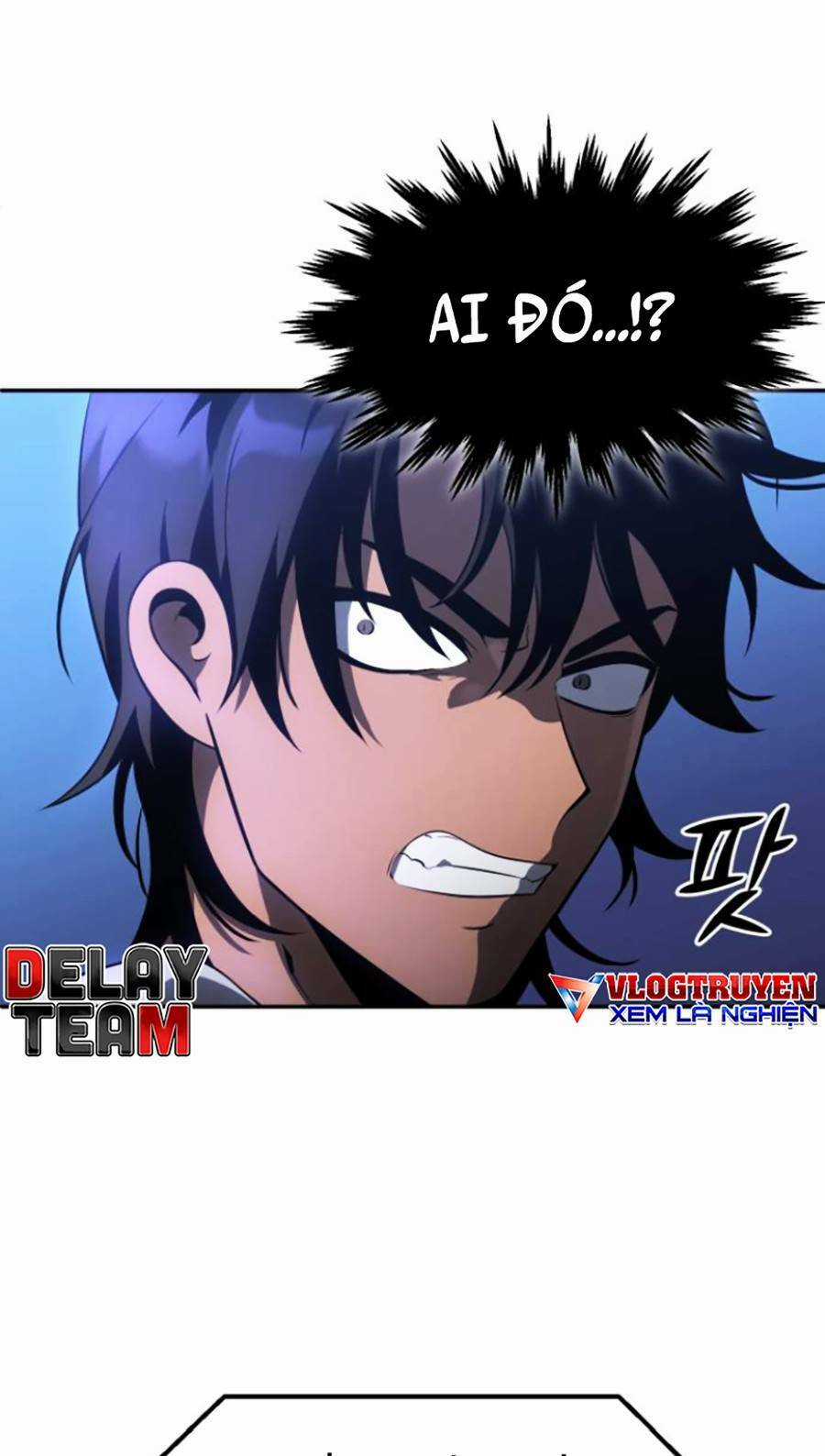 Ta Là Trùm - Chapter 5 - Trang 51