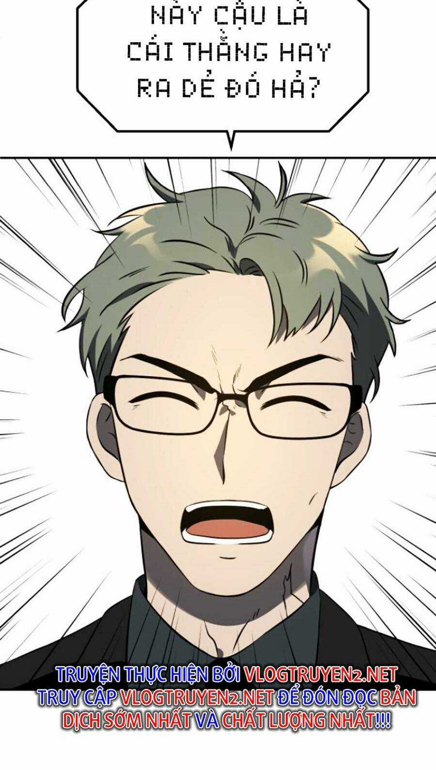 Ta Là Trùm - Chapter 5 - Trang 52