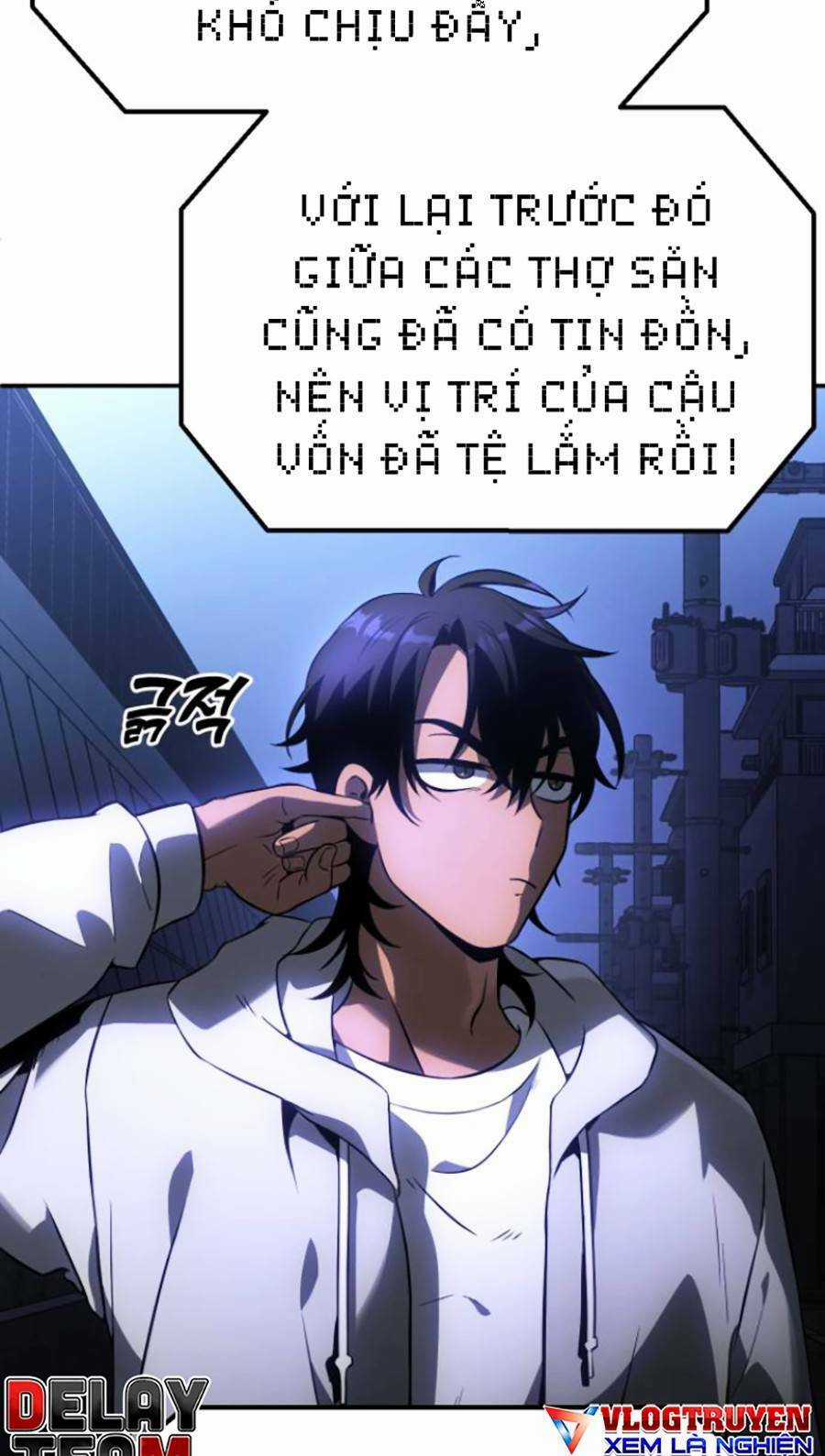 Ta Là Trùm - Chapter 5 - Trang 55