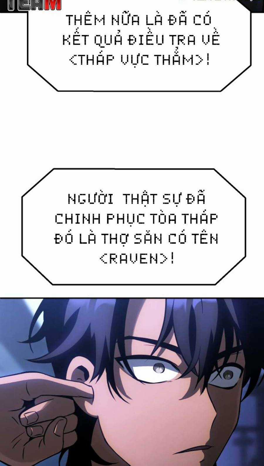 Ta Là Trùm - Chapter 5 - Trang 56