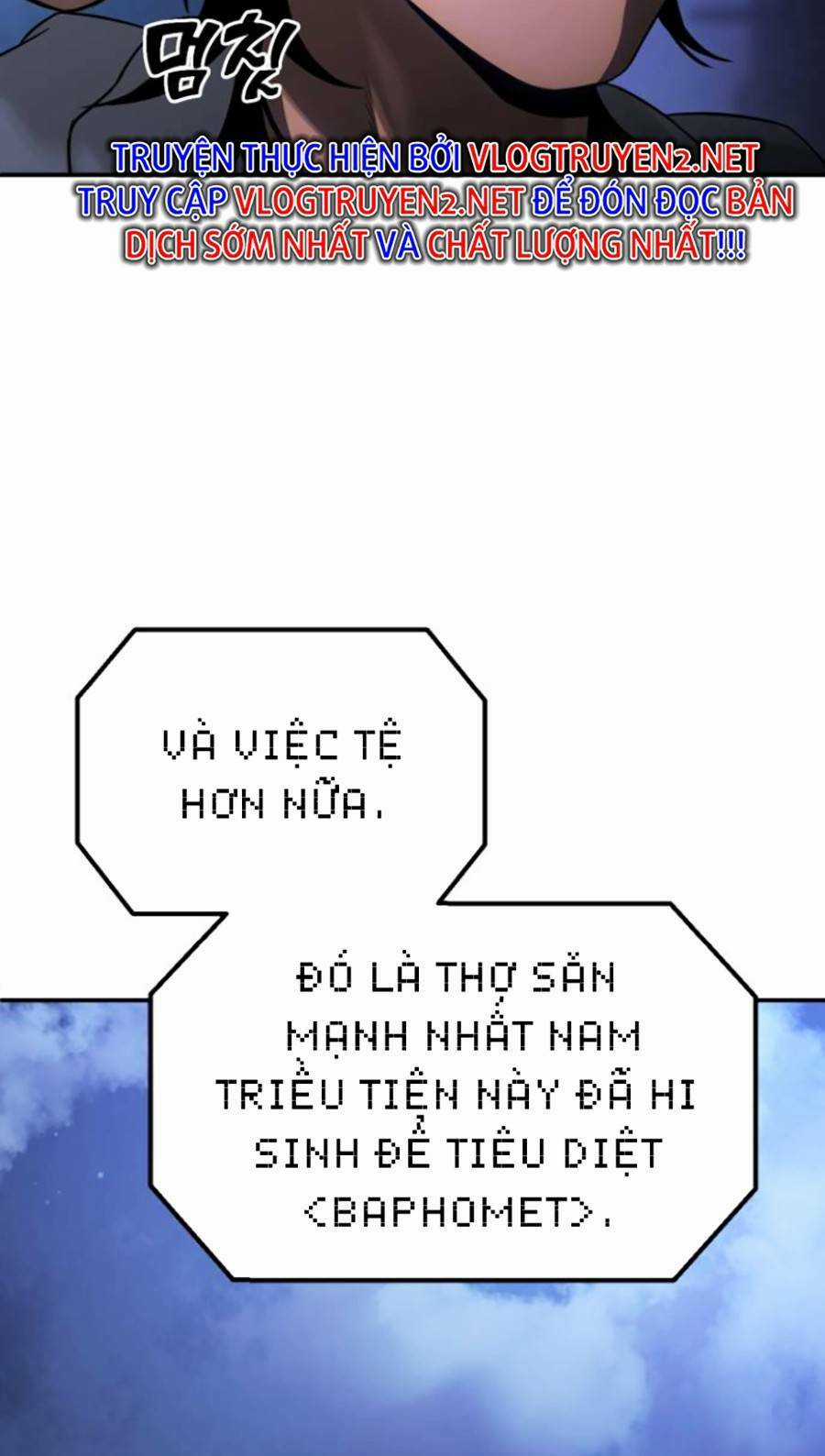 Ta Là Trùm - Chapter 5 - Trang 57