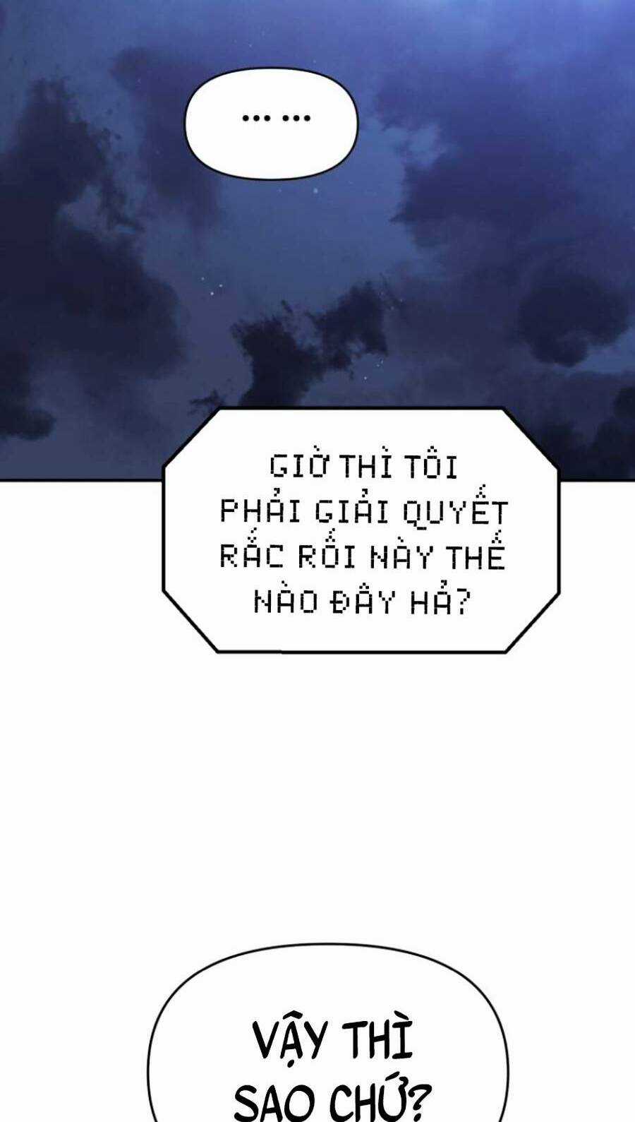 Ta Là Trùm - Chapter 5 - Trang 58