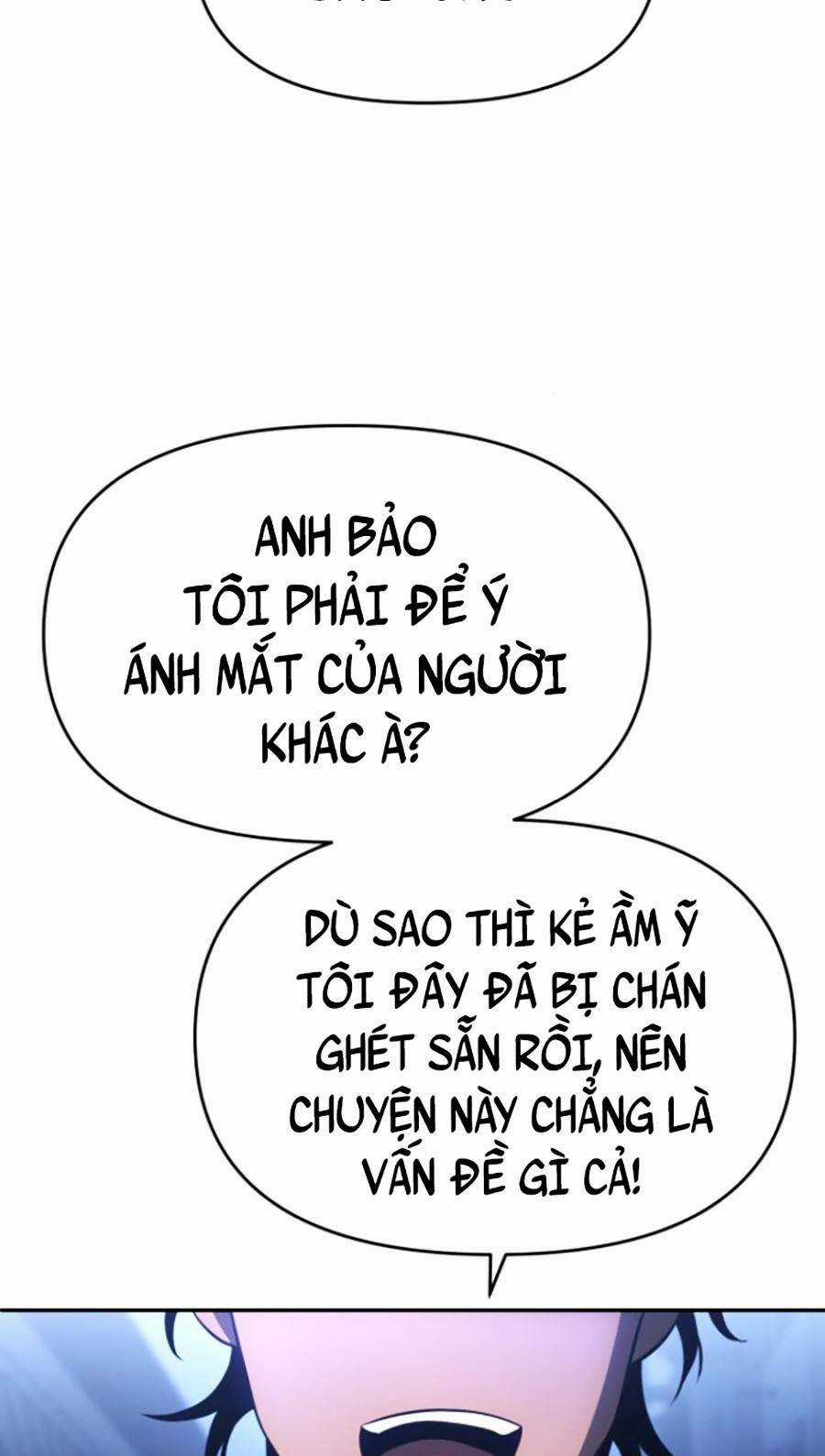Ta Là Trùm - Chapter 5 - Trang 59