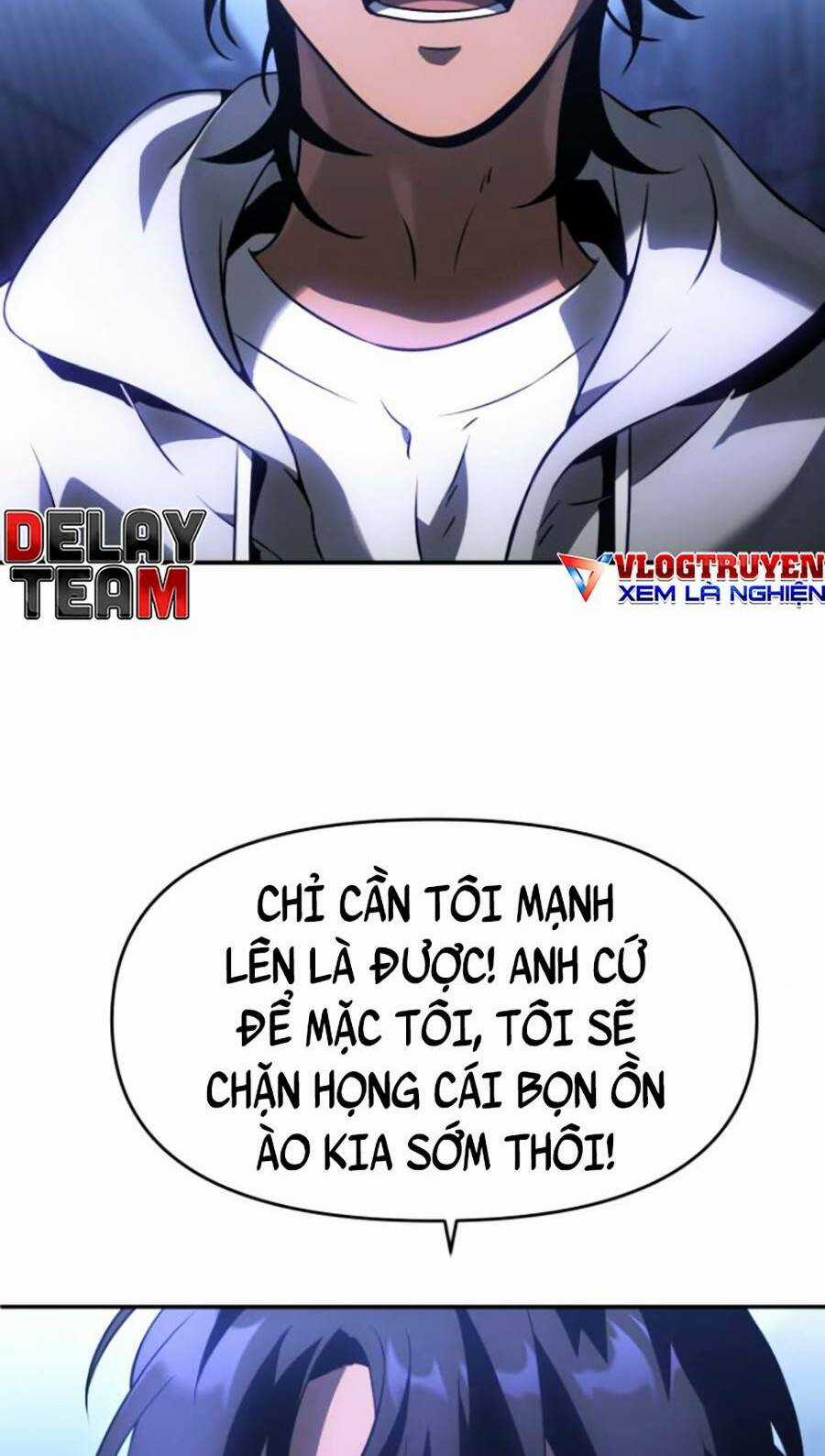 Ta Là Trùm - Chapter 5 - Trang 60