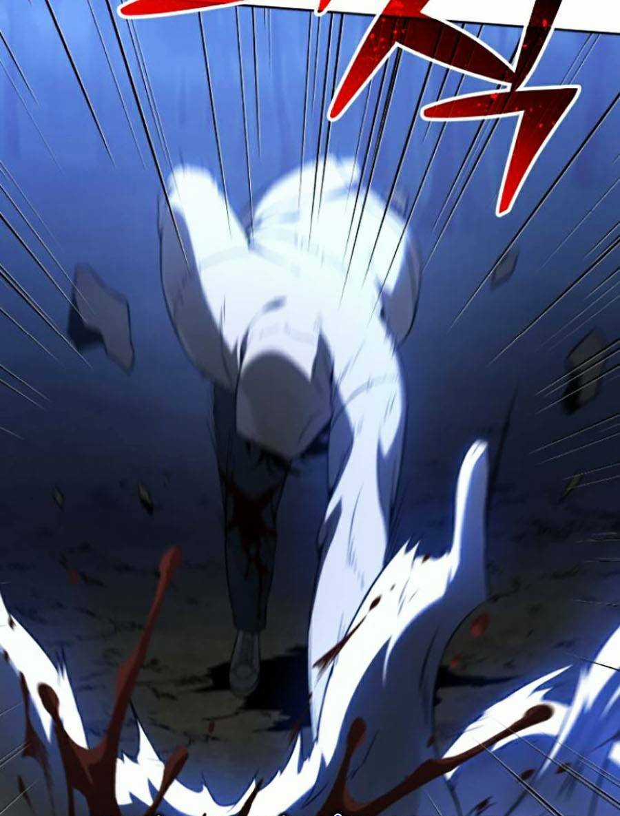 Ta Là Trùm - Chapter 5 - Trang 7