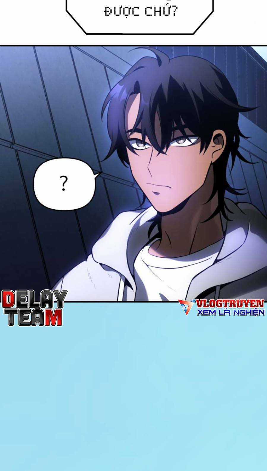 Ta Là Trùm - Chapter 5 - Trang 63