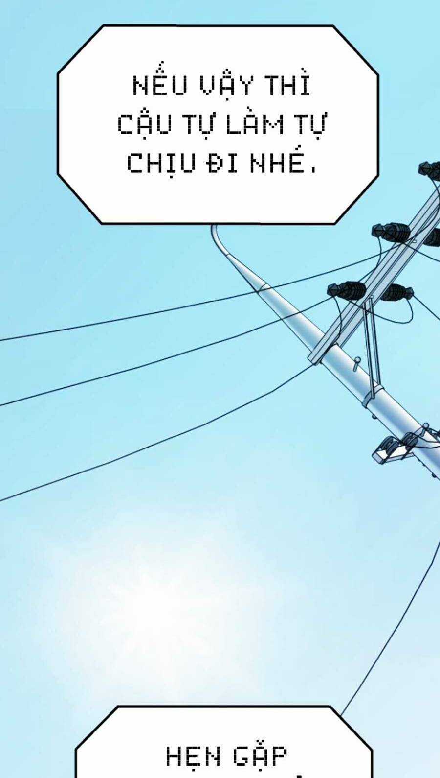 Ta Là Trùm - Chapter 5 - Trang 64