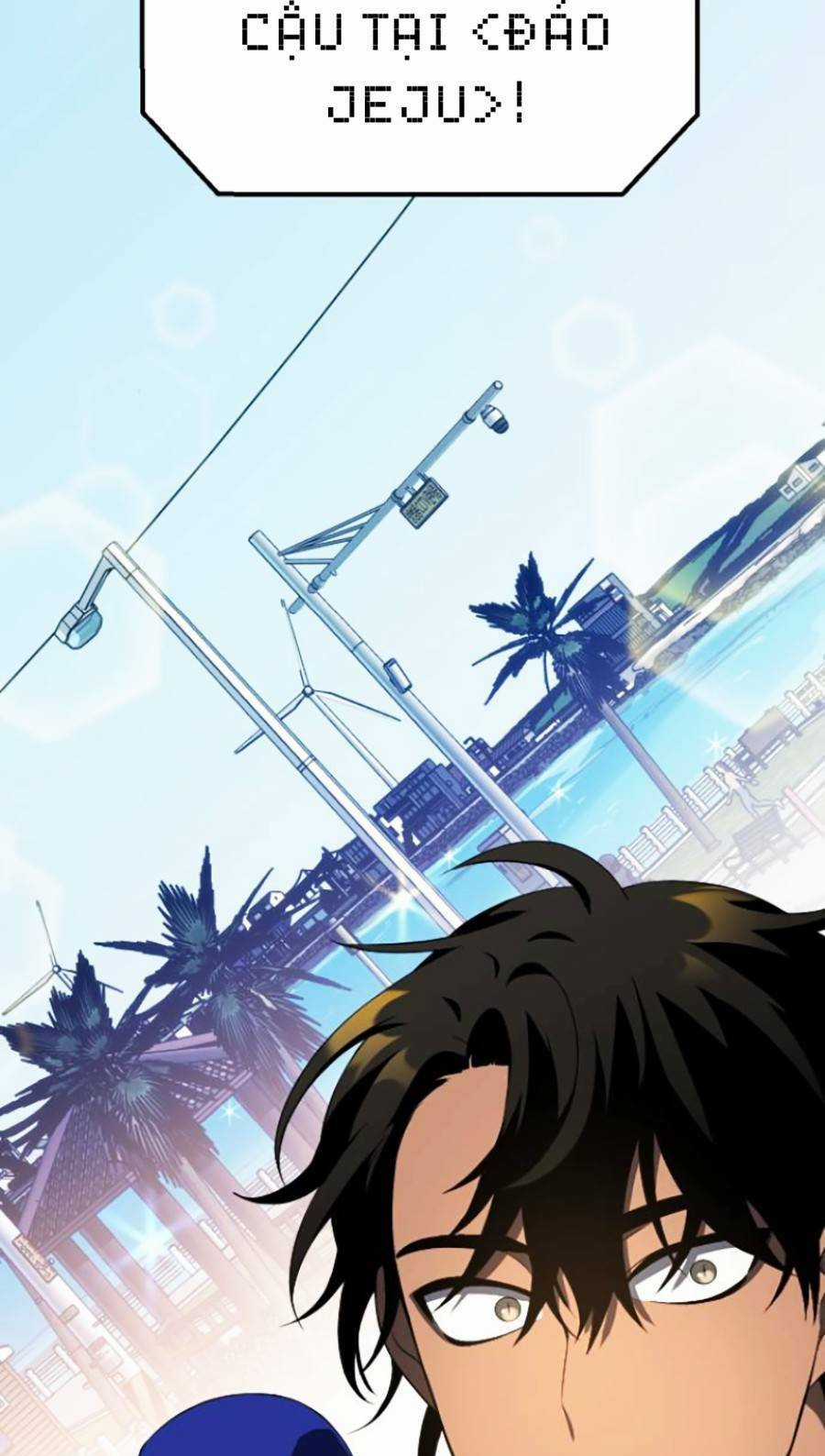 Ta Là Trùm - Chapter 5 - Trang 65