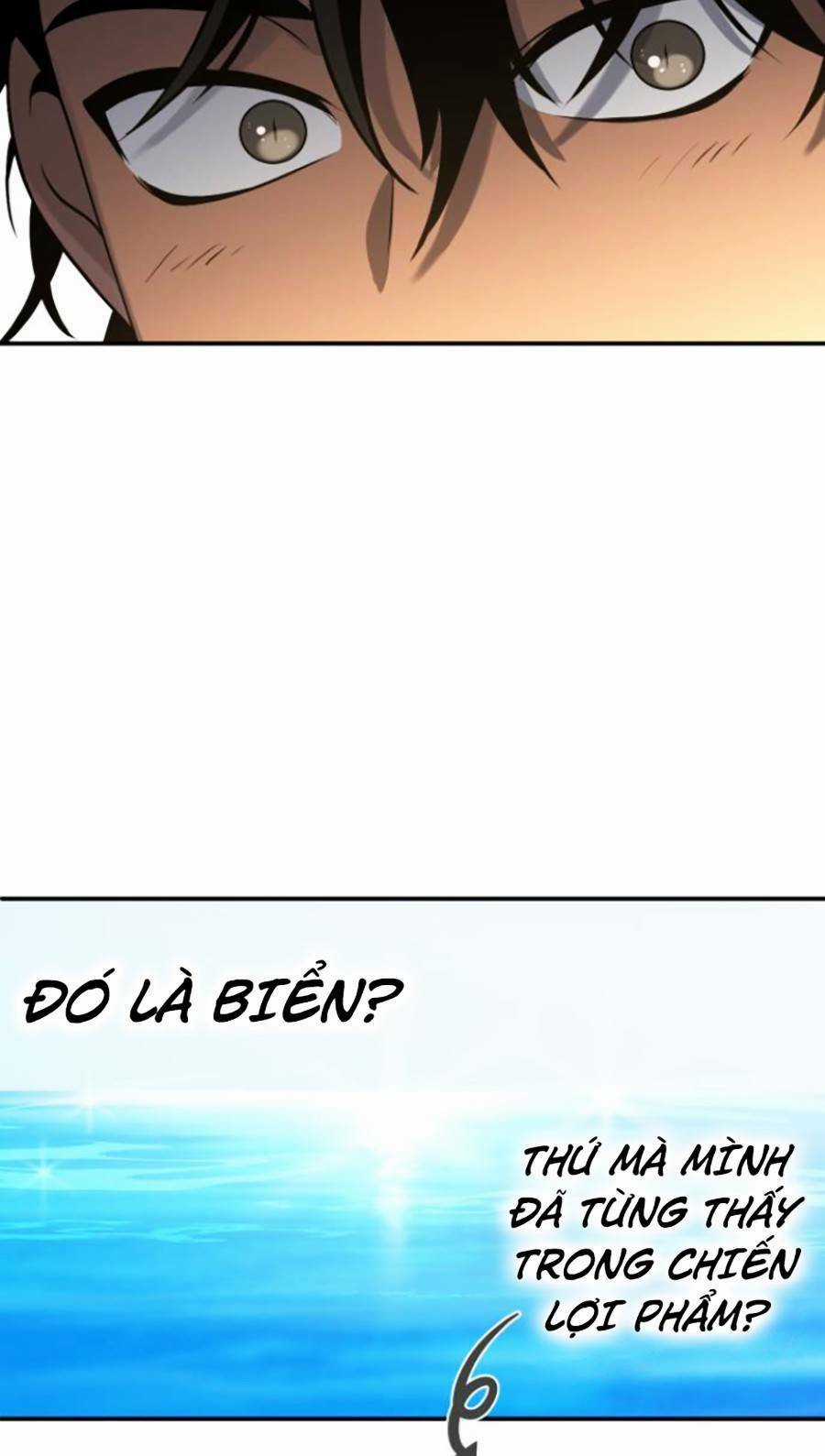 Ta Là Trùm - Chapter 5 - Trang 67